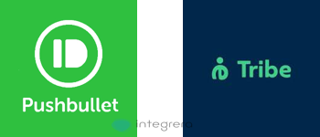 Pushbullet